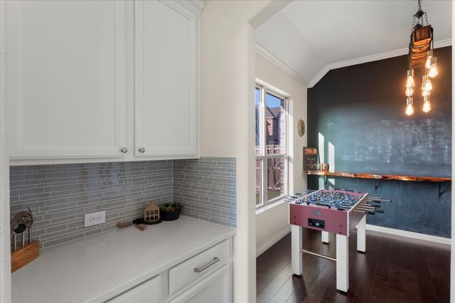 3517 Montadale Avenue, Mckinney, TX 75071