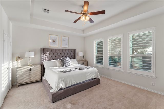 3517 Montadale Avenue, Mckinney, TX 75071