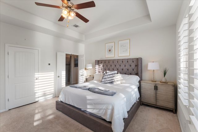 3517 Montadale Avenue, Mckinney, TX 75071