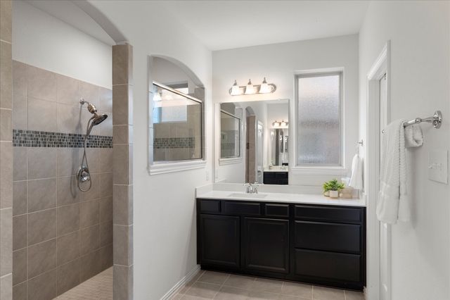 3517 Montadale Avenue, Mckinney, TX 75071