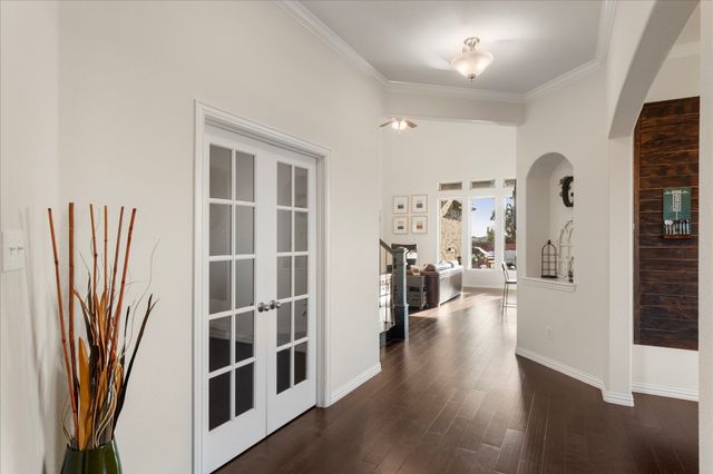 3517 Montadale Avenue, Mckinney, TX 75071