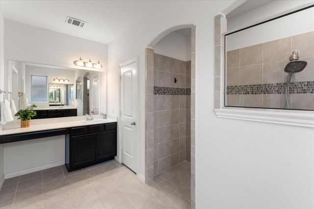 3517 Montadale Avenue, Mckinney, TX 75071