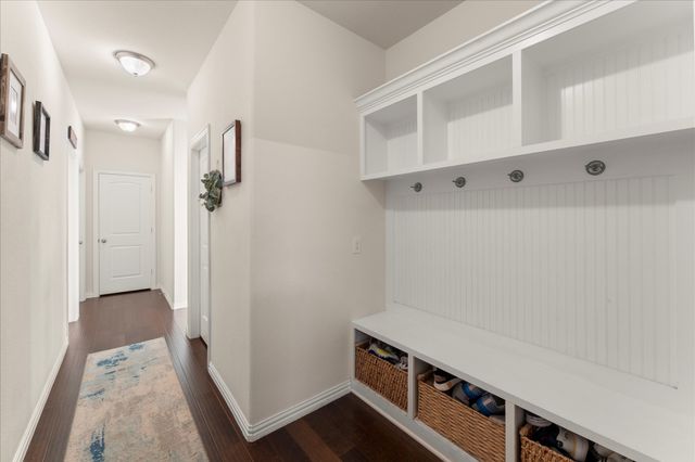 3517 Montadale Avenue, Mckinney, TX 75071
