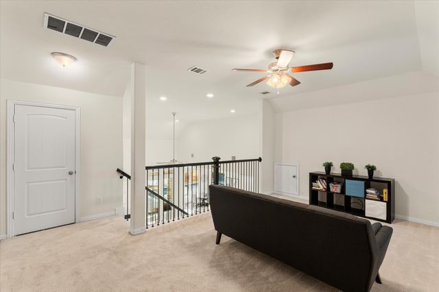 3517 Montadale Avenue, Mckinney, TX 75071