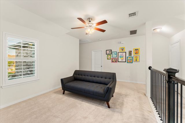3517 Montadale Avenue, Mckinney, TX 75071