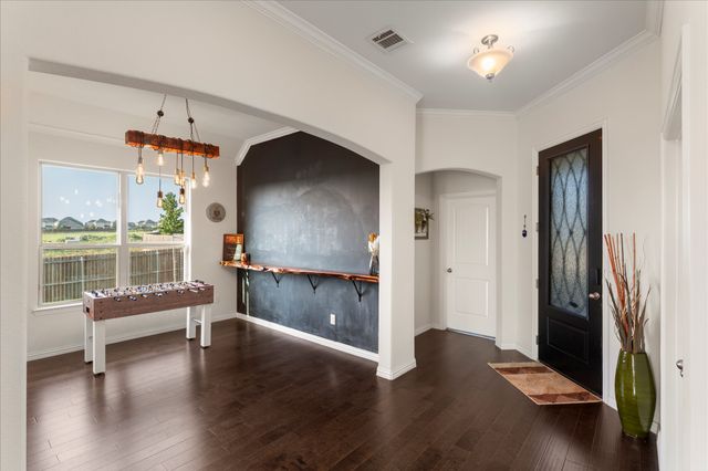 3517 Montadale Avenue, Mckinney, TX 75071