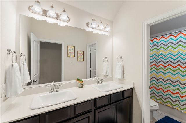 3517 Montadale Avenue, Mckinney, TX 75071