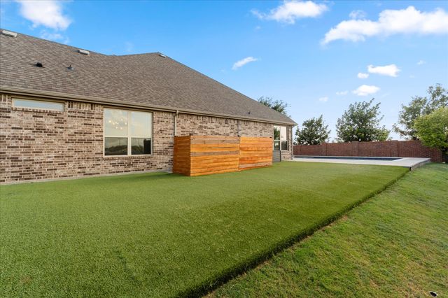 3517 Montadale Avenue, Mckinney, TX 75071