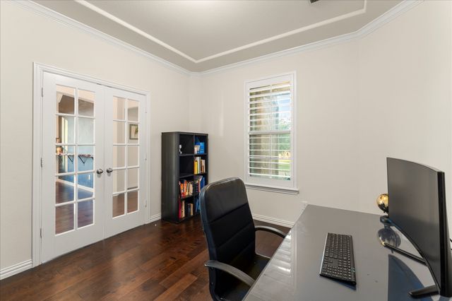 3517 Montadale Avenue, Mckinney, TX 75071