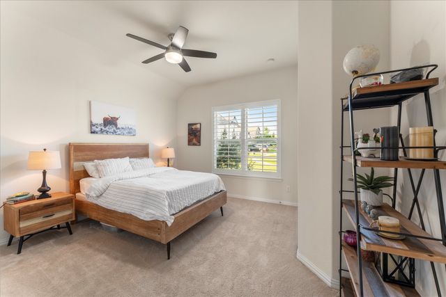 3517 Montadale Avenue, Mckinney, TX 75071