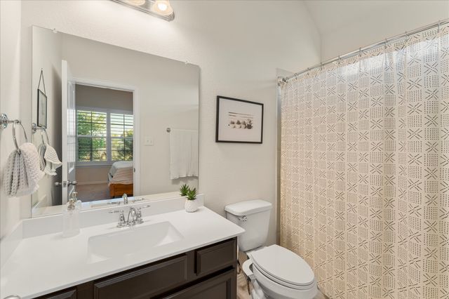3517 Montadale Avenue, Mckinney, TX 75071