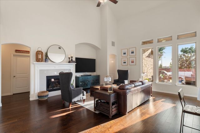 3517 Montadale Avenue, Mckinney, TX 75071