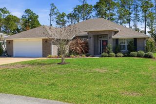 120 BREN MAR LANE, Palm Coast, FL 32137