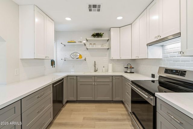 2 W GEORGIA Avenue 9, Phoenix, AZ 85013