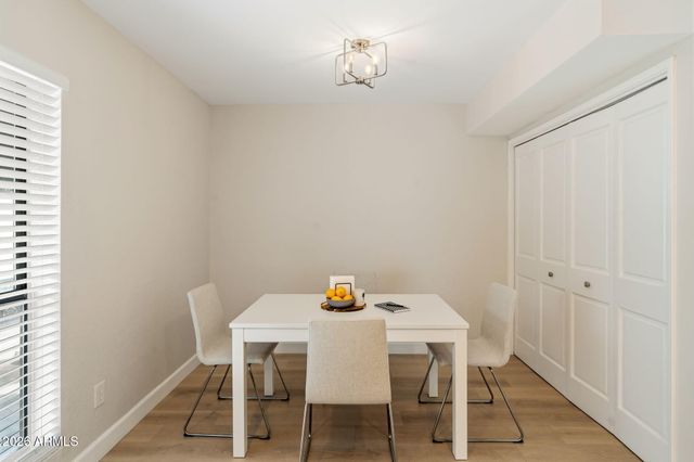 2 W GEORGIA Avenue 9, Phoenix, AZ 85013