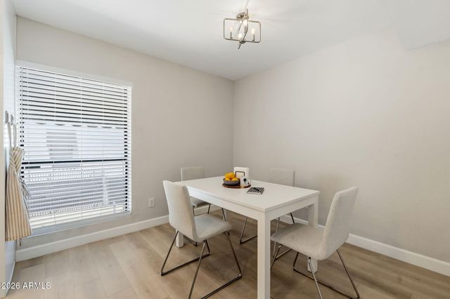 2 W GEORGIA Avenue 9, Phoenix, AZ 85013