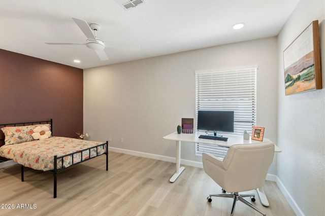 2 W GEORGIA Avenue 9, Phoenix, AZ 85013