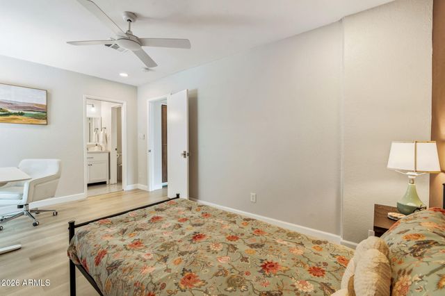2 W GEORGIA Avenue 9, Phoenix, AZ 85013