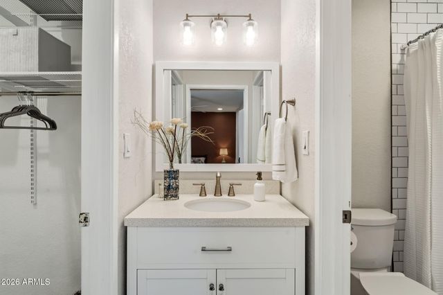 2 W GEORGIA Avenue 9, Phoenix, AZ 85013