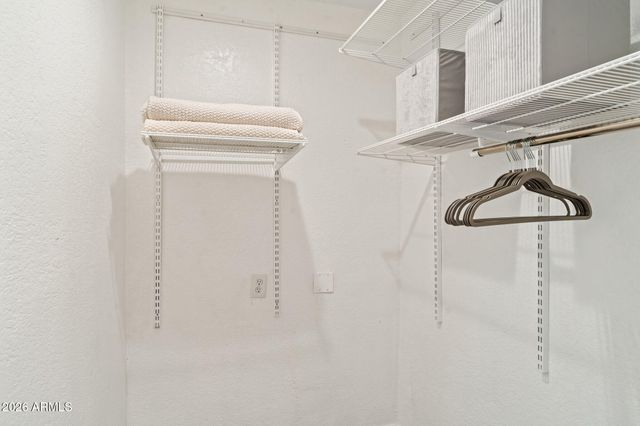 2 W GEORGIA Avenue 9, Phoenix, AZ 85013