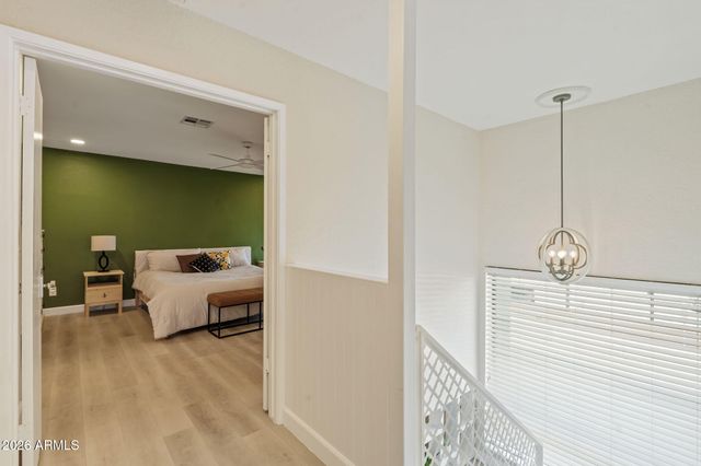 2 W GEORGIA Avenue 9, Phoenix, AZ 85013