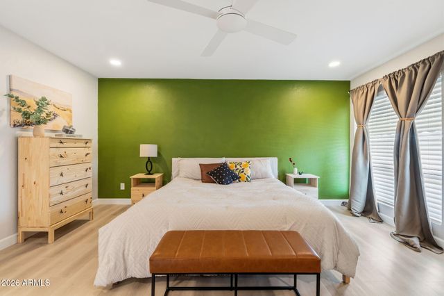 2 W GEORGIA Avenue 9, Phoenix, AZ 85013