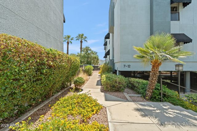 2 W GEORGIA Avenue 9, Phoenix, AZ 85013