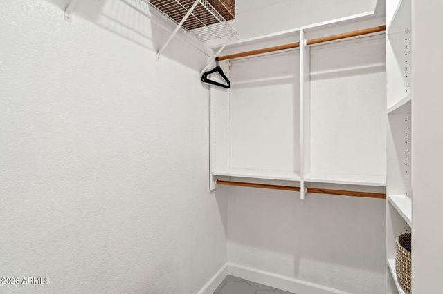 2 W GEORGIA Avenue 9, Phoenix, AZ 85013