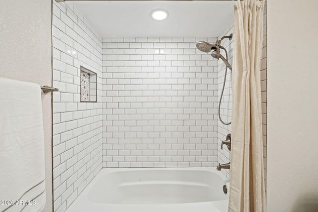 2 W GEORGIA Avenue 9, Phoenix, AZ 85013