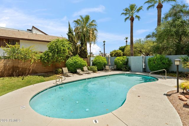 2 W GEORGIA Avenue 9, Phoenix, AZ 85013