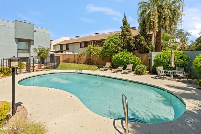 2 W GEORGIA Avenue 9, Phoenix, AZ 85013