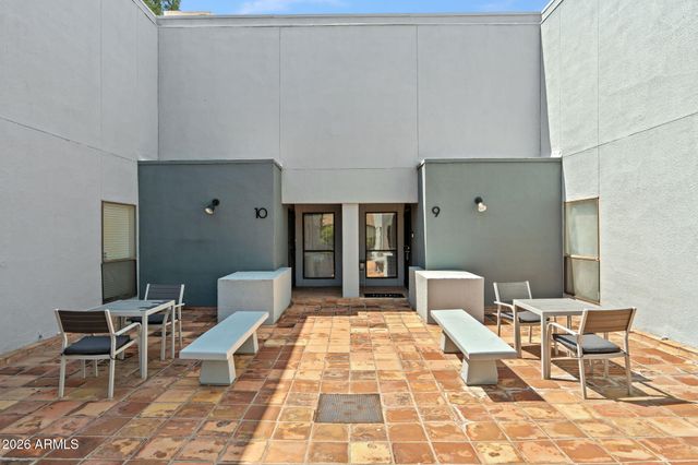 2 W GEORGIA Avenue 9, Phoenix, AZ 85013