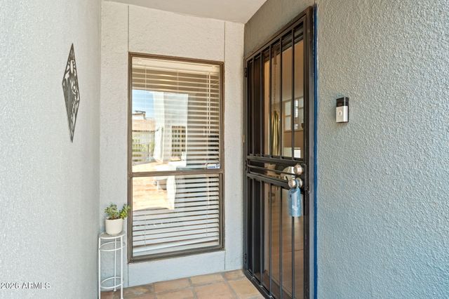 2 W GEORGIA Avenue 9, Phoenix, AZ 85013