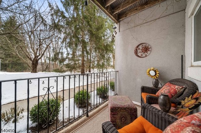 703 Brittany Dr, Wayne Twp., NJ 07470