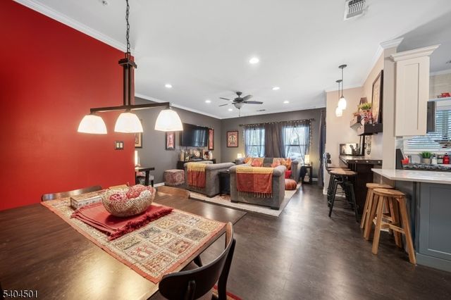 703 Brittany Dr, Wayne Twp., NJ 07470