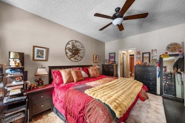 703 Brittany Dr, Wayne Twp., NJ 07470