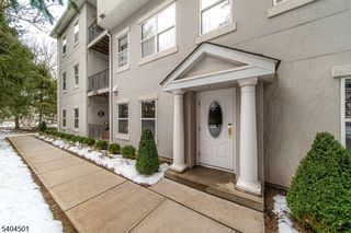 703 Brittany Dr, Wayne Twp., NJ 07470