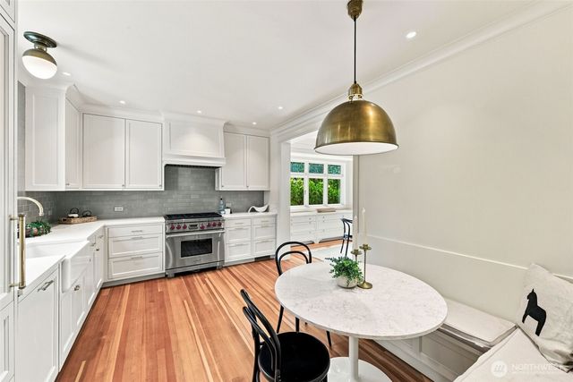 1111 Bellevue Place E, Seattle, WA 98102