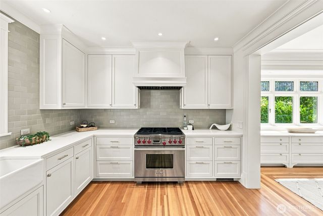 1111 Bellevue Place E, Seattle, WA 98102