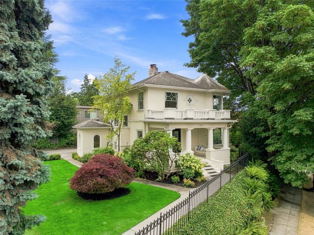 1111 Bellevue Place E, Seattle, WA 98102
