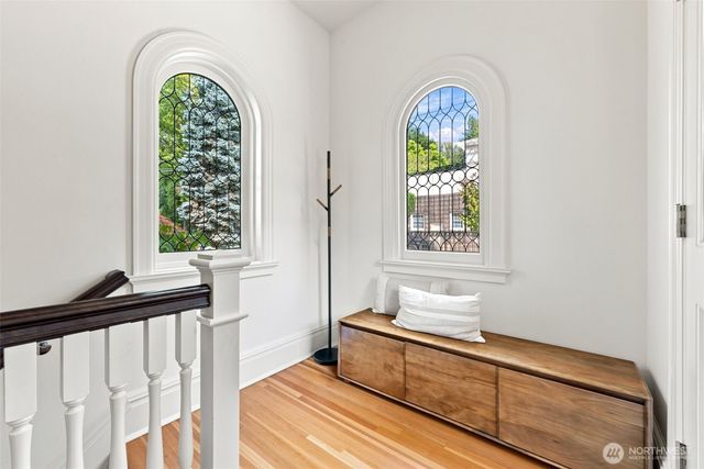 1111 Bellevue Place E, Seattle, WA 98102