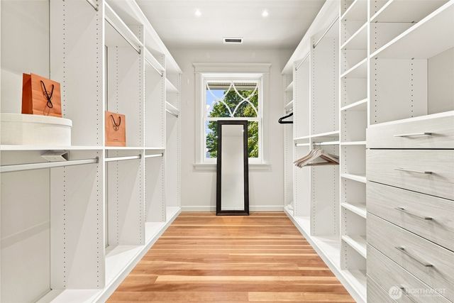 1111 Bellevue Place E, Seattle, WA 98102