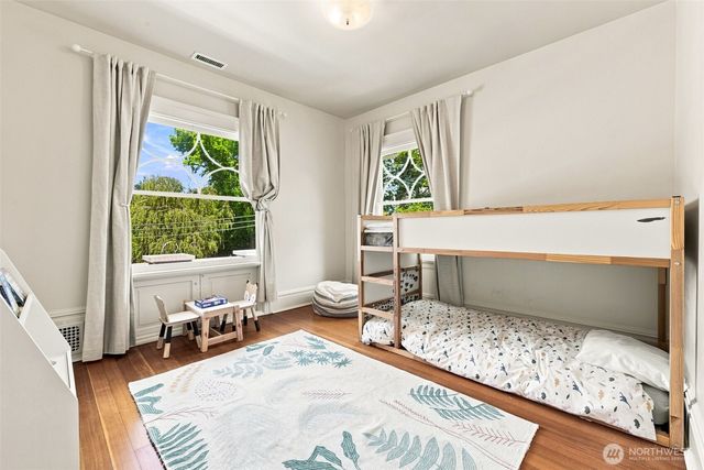 1111 Bellevue Place E, Seattle, WA 98102