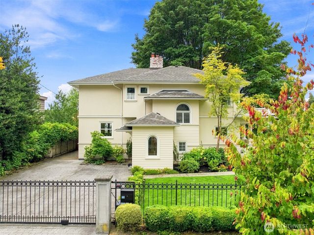 1111 Bellevue Place E, Seattle, WA 98102
