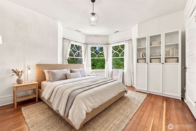 1111 Bellevue Place E, Seattle, WA 98102