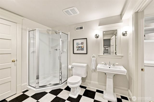 1111 Bellevue Place E, Seattle, WA 98102