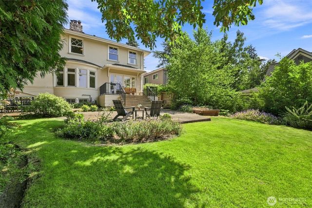 1111 Bellevue Place E, Seattle, WA 98102
