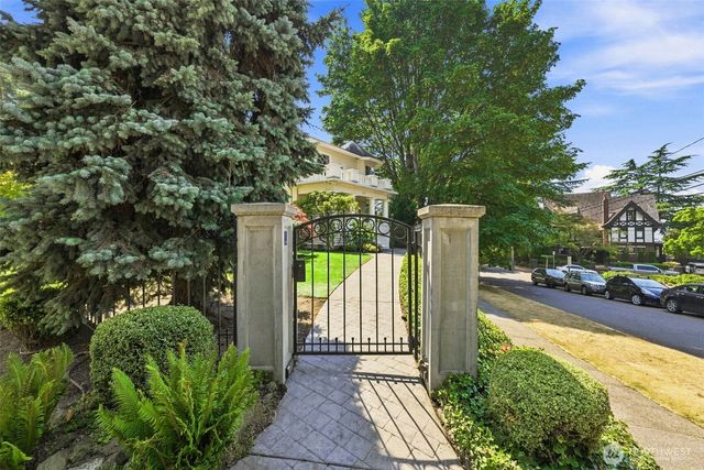 1111 Bellevue Place E, Seattle, WA 98102