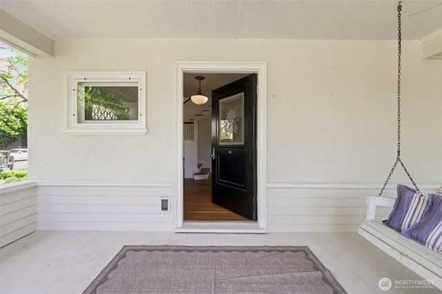 1111 Bellevue Place E, Seattle, WA 98102