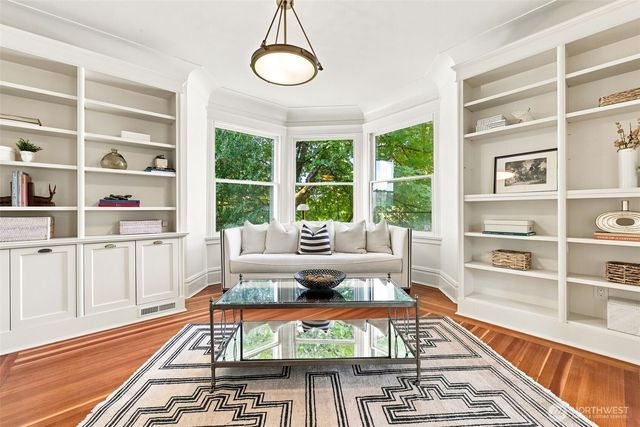 1111 Bellevue Place E, Seattle, WA 98102